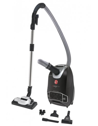 hoover-traino-sacco-h-energy-700-12.jpg
