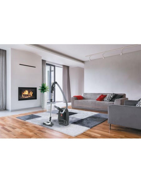 hoover-traino-sacco-h-energy-700-13.jpg