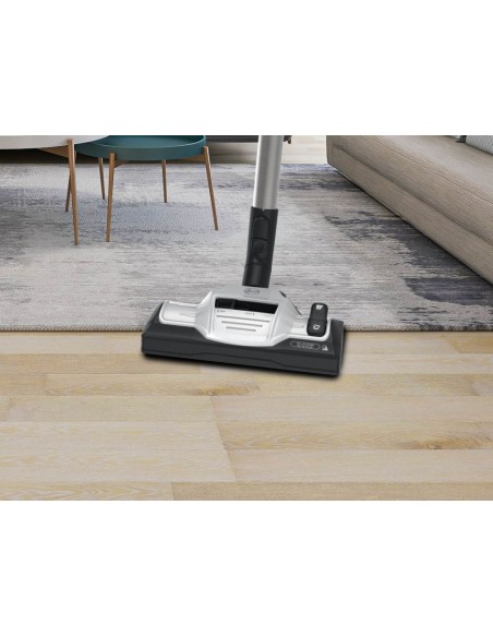 hoover-traino-sacco-h-energy-700-14.jpg