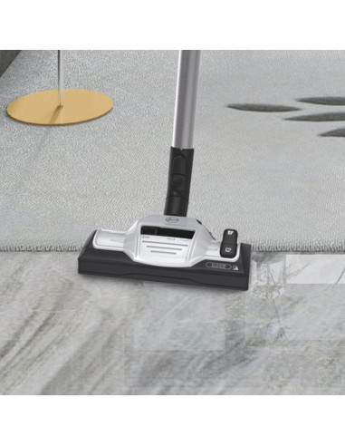 hoover-traino-sacco-h-energy-700-15.jpg