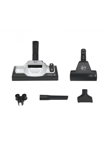 hoover-traino-sacco-h-energy-700-23.jpg