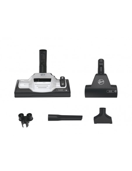 hoover-traino-sacco-h-energy-700-23.jpg