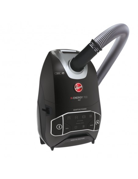 hoover-traino-sacco-h-energy-700-25.jpg