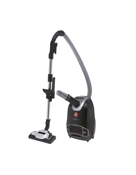 hoover-traino-sacco-h-energy-700-27.jpg