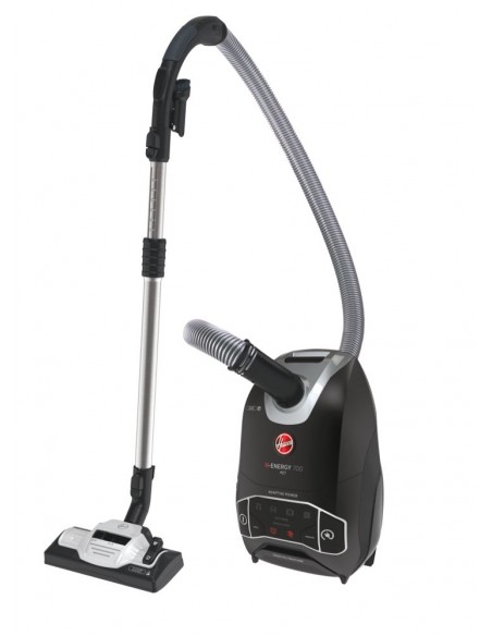 hoover-traino-sacco-h-energy-700-28.jpg