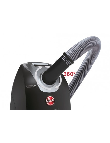 hoover-traino-sacco-h-energy-700-29.jpg