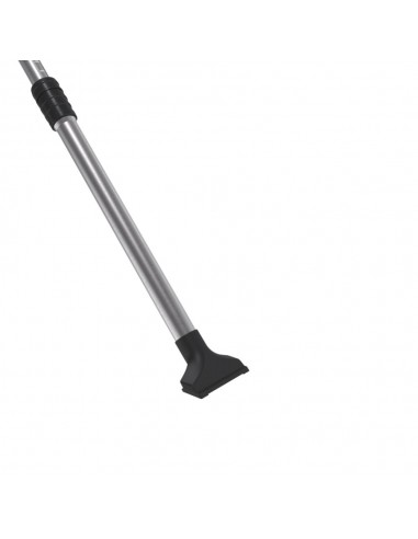 hoover-traino-sacco-h-energy-700-31.jpg