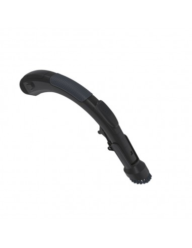 hoover-traino-sacco-h-energy-700-32.jpg