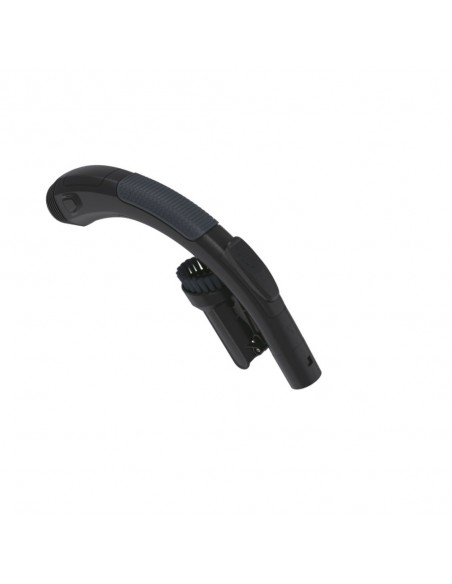 hoover-traino-sacco-h-energy-700-33.jpg