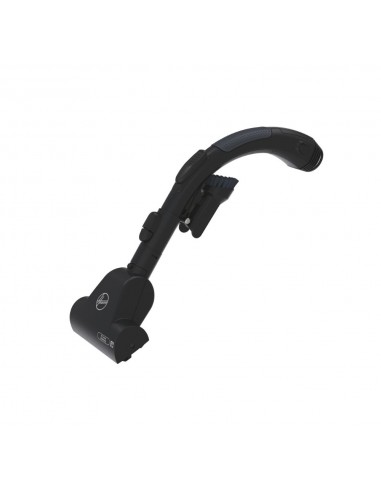 hoover-traino-sacco-h-energy-700-34.jpg