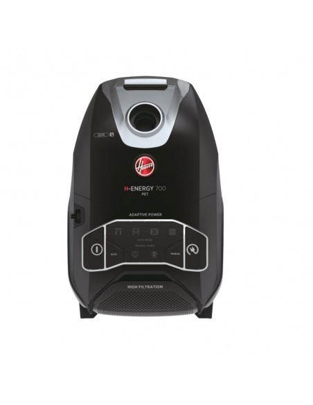 hoover-traino-sacco-h-energy-700-37.jpg