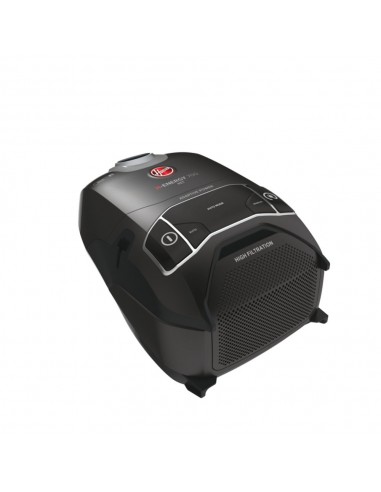 hoover-traino-sacco-h-energy-700-39.jpg