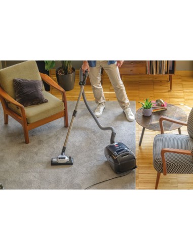 hoover-traino-sacco-h-energy-700-41.jpg