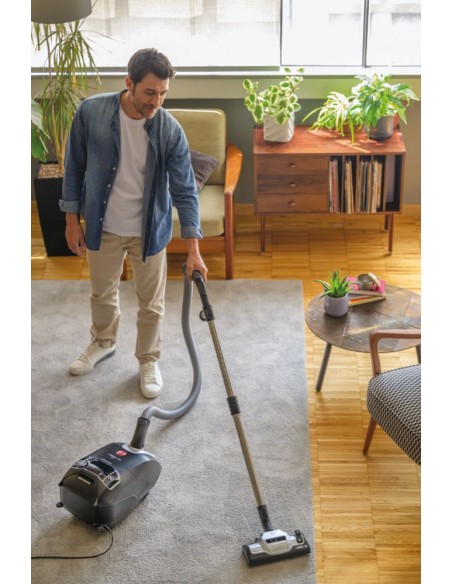 hoover-traino-sacco-h-energy-700-42.jpg