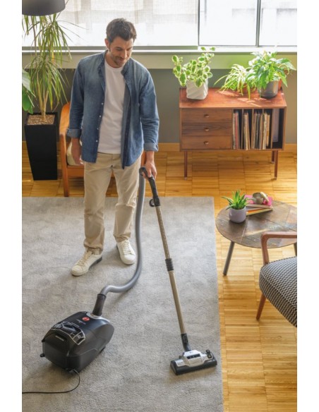 hoover-traino-sacco-h-energy-700-43.jpg