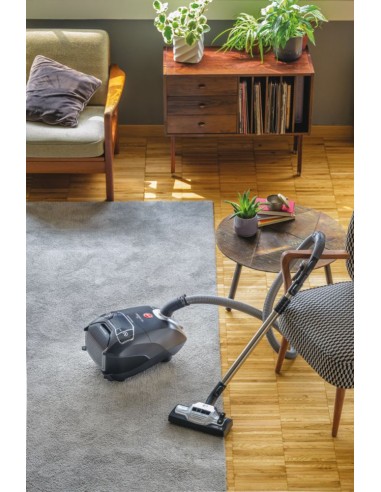 hoover-traino-sacco-h-energy-700-44.jpg