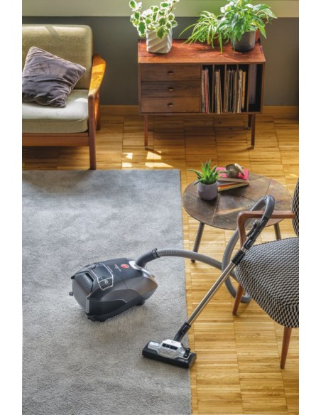 hoover-traino-sacco-h-energy-700-44.jpg