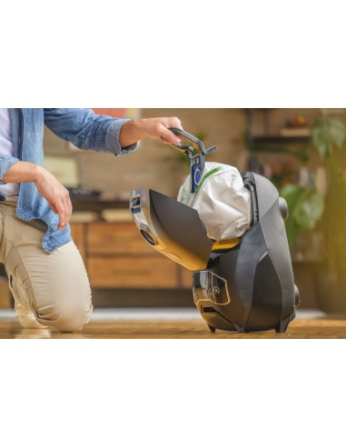 hoover-traino-sacco-h-energy-700-47.jpg
