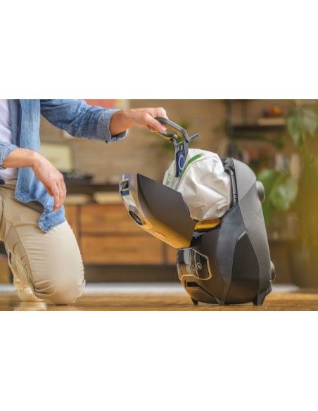hoover-traino-sacco-h-energy-700-47.jpg