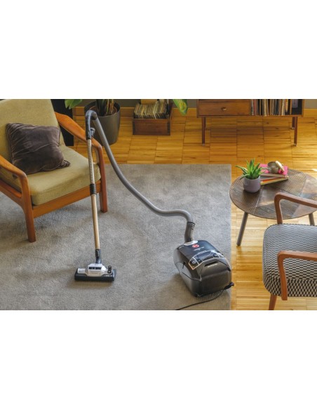 hoover-traino-sacco-h-energy-700-51.jpg