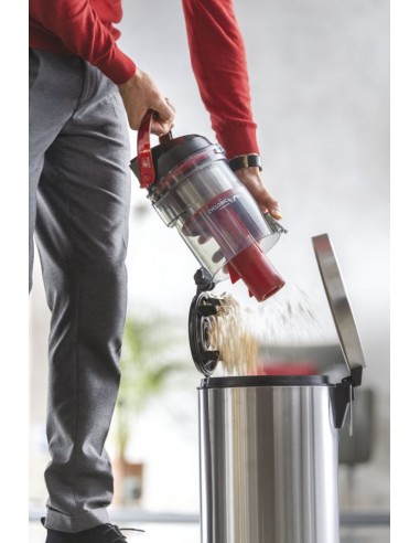 hoover-traino-hp730alg-011-31.jpg
