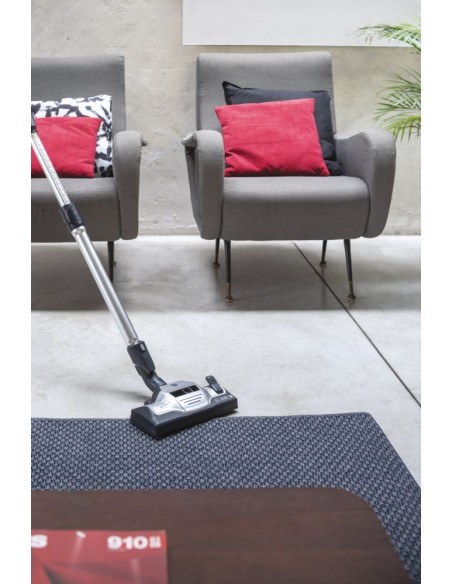 hoover-traino-hp730alg-011-34.jpg