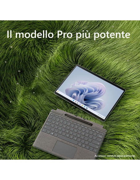 microsoft-nb-13-surface-pro-9-i7-1265u-16gb-512gb-ssd-platinum-wi-fi-win-11-home-4.jpg