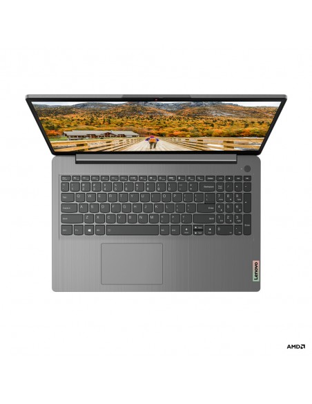 lenovo-notebook-ip-3-15ada05-r5-156fhd-r5-3500u-8gb-512gb-vega8-w11-1.jpg