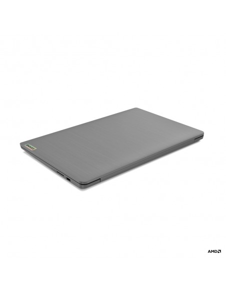 lenovo-notebook-ip-3-15ada05-r5-156fhd-r5-3500u-8gb-512gb-vega8-w11-3.jpg