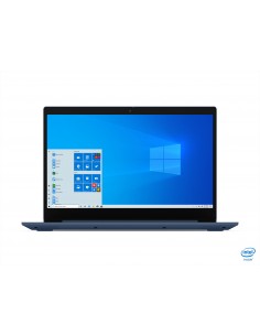 lenovo-notebook-ip-3-15igl05-n4020-156fhd-celeron-n4020-4gb-128gb-uhd-intel-w10s-opi-q3-1.jpg