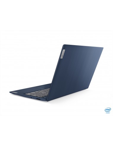 lenovo-notebook-ip-3-15igl05-n4020-156fhd-celeron-n4020-4gb-128gb-uhd-intel-w10s-opi-q3-6.jpg