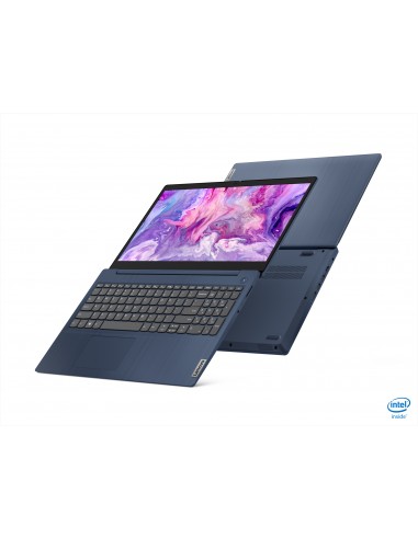 lenovo-notebook-ip-3-15igl05-n4020-156fhd-celeron-n4020-4gb-128gb-uhd-intel-w10s-opi-q3-7.jpg