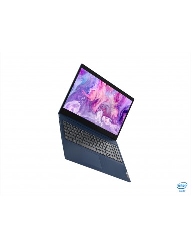 lenovo-notebook-ip-3-15igl05-n4020-156fhd-celeron-n4020-4gb-128gb-uhd-intel-w10s-opi-q3-9.jpg