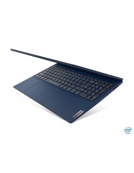 lenovo-notebook-ip-3-15igl05-n4020-156fhd-celeron-n4020-4gb-128gb-uhd-intel-w10s-opi-q3-10.jpg