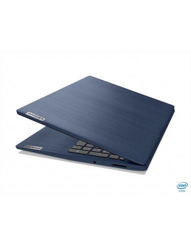 lenovo-notebook-ip-3-15igl05-n4020-156fhd-celeron-n4020-4gb-128gb-uhd-intel-w10s-opi-q3-11.jpg