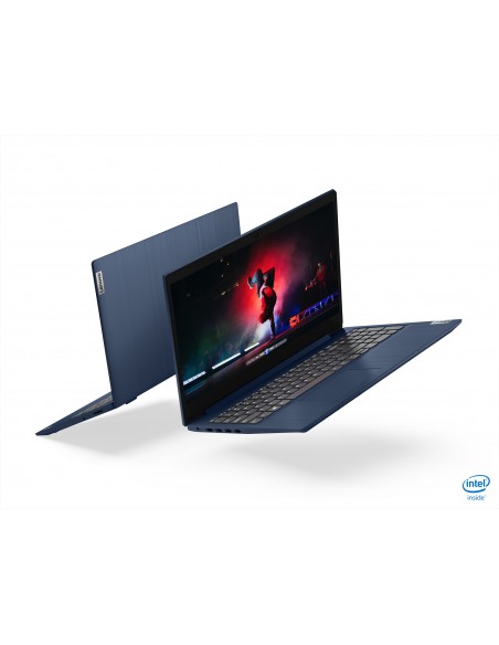lenovo-notebook-ip-3-15igl05-n4020-156fhd-celeron-n4020-4gb-128gb-uhd-intel-w10s-opi-q3-12.jpg