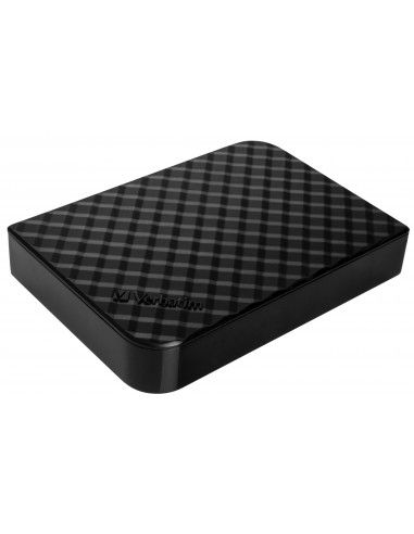 hdd-ext-35-2tb-verbatim-usb30-47683-1.jpg