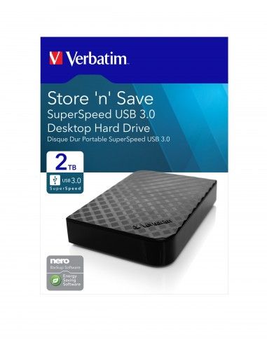 hdd-ext-35-2tb-verbatim-usb30-47683-9.jpg