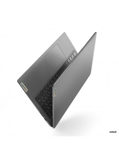lenovo-notebook-ip-3-15ada6-r7-156fhd-ryzen7-3700u-8gb-256gb-vega-10-w10-q3-2.jpg