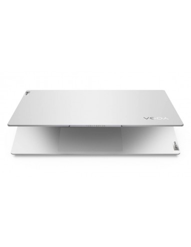 ip-yoga-slim-7-pro-14ihu5-6.jpg