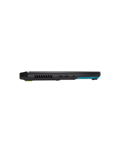 g513rc-hn007w-156in-r7-6800h-5.jpg