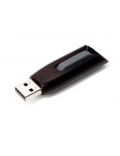 memory-usb-16gb-v3-usb-30-s-49172-1.jpg 2
