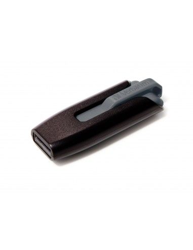 memory-usb-64gb-v3-usb-30-49174-2.jpg