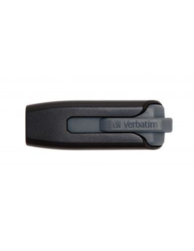 memory-usb-256gb-v3-usb-30-49168-4.jpg