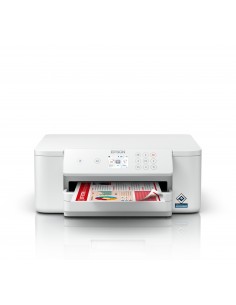 workforce-pro-wf-c4310dw-1.jpg