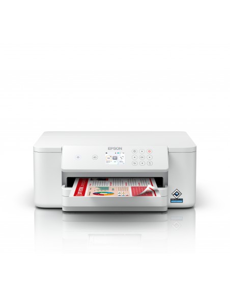 workforce-pro-wf-c4310dw-1.jpg