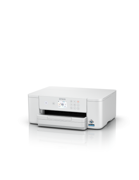 workforce-pro-wf-c4310dw-2.jpg