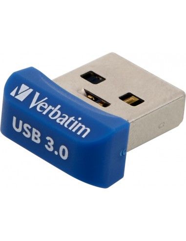 memory-usb-64gb-nano-usb-30-98711-2.jpg