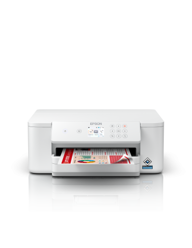 workforce-pro-wf-c4310dw-3.jpg