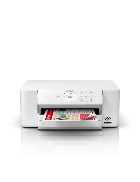 workforce-pro-wf-c4310dw-3.jpg